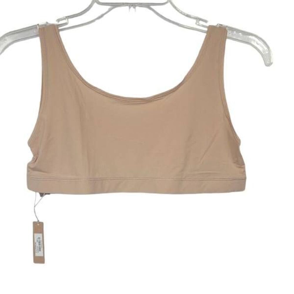 ‎SKIMS BRALETTE NWT